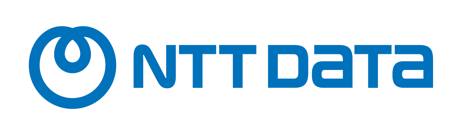 Smartlytix Logo